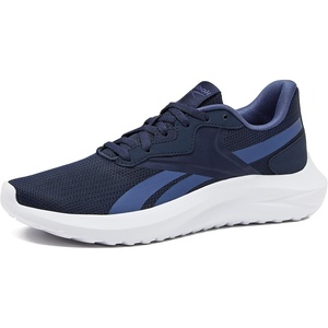 Reebok Energen Lux(Vector Navy/Twilight Purple/Twilight Blu)
