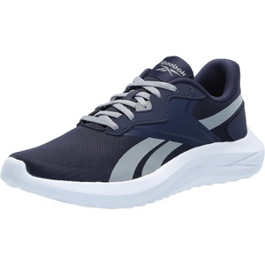 Reebok Energen Lux(Vector Navy/White/Grey 3)