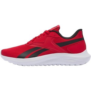 Reebok Energen Lux(Vector Red White Black)