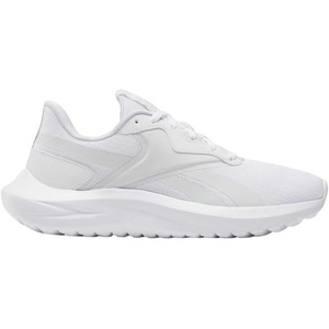 Reebok Energen Lux(White Barely Grey White)
