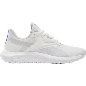 Reebok Energen Lux(White Grey 1 Optimum Blue)