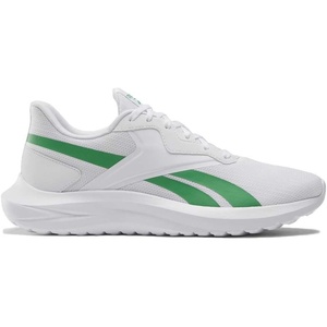 Reebok Energen Lux(White Spogre Cblack)