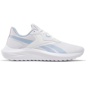Reebok Energen Lux(White Y2k Blue Dusty Rose)