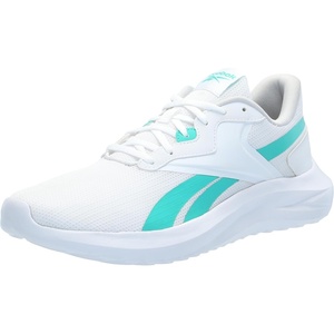 Reebok Energen Lux(White/Unleashed Green/Grey 1)