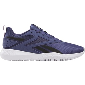 Reebok Flexagon Energy TR 4(Twilight Purple/Black/Footwear White)