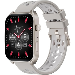 Reebok ICON SMARTWATCH – Victory Gold(Victory Gold)