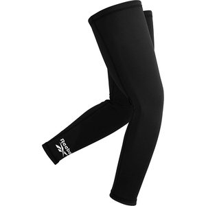 Reebok Leg Sleeve(Medium)