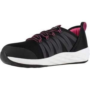 Reebok Mens Astroride(Black)