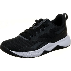 Reebok Mens Nfx Trainer(Cblack Cdgry7 Cblack)