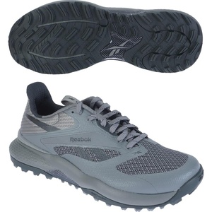 Reebok Nano Golf Spikeless Mens Golf Shoes(Grey4 Grey6)