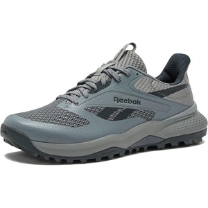 Reebok Nano Golf Spikeless Mens Golf Shoes(Grey4/Grey6)