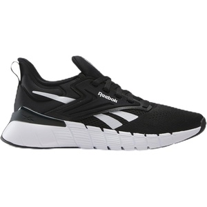 Reebok Nano Gym(100208622)