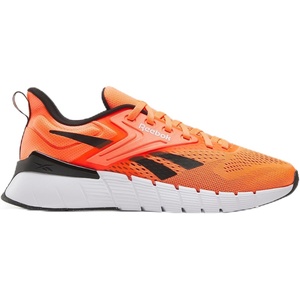 Reebok Nano Gym(100208630)