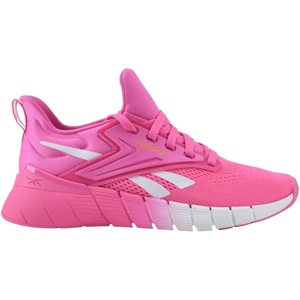 Reebok Nano Gym(Atomic Pink White)