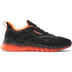 Reebok Nano Gym(Black Digital Coral)
