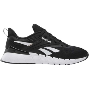 Reebok Nano Gym(Black Ftw White)