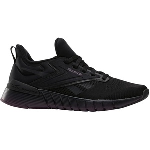 Reebok Nano Gym(Black Midnight Plum)