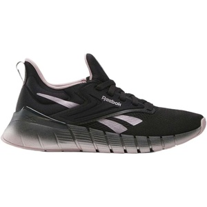Reebok Nano Gym(Black Muted Mauve)