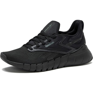 Reebok Nano Gym(Black/Black/Black)