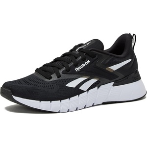 Reebok Nano Gym(Black/Footwear White)