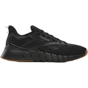 Reebok Nano Gym(Black/Grey 5/Reebok Lee 3)