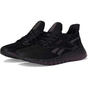 Reebok Nano Gym(Black/Midnight Plum)