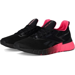 Reebok Nano Gym(Black/Pink Blast)