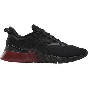 Reebok Nano Gym(Black/Retro Red)