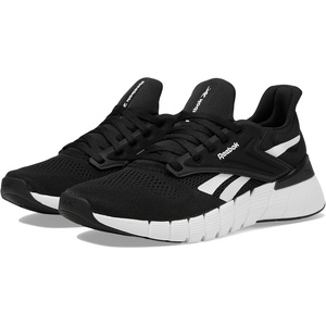 Reebok Nano Gym(Black/White)