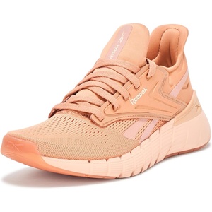 Reebok Nano Gym(Clay/Washed Clay)