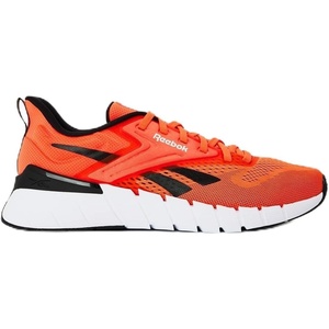 Reebok Nano Gym(Digital Coral Black White)
