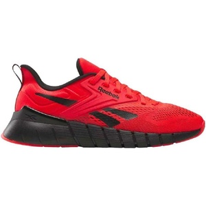 Reebok Nano Gym(Energy Red Black)