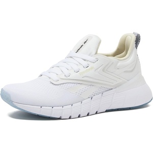 Reebok Nano Gym(Footwear White/Black)