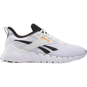 Reebok Nano Gym(Ftwr White Black)