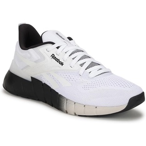 Reebok Nano Gym(Ftwr White Black Moonstone)