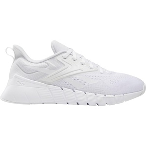 Reebok Nano Gym(Ftwr White/Grey 1)