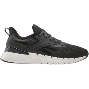 Reebok Nano Gym(Grey 6)