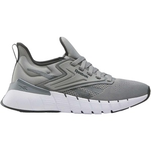 Reebok Nano Gym(Grey3)