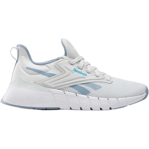 Reebok Nano Gym(Moon Leisure Blue)