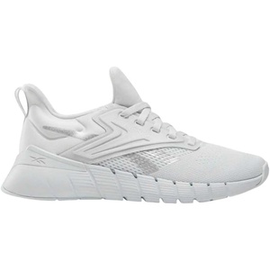 Reebok Nano Gym(Moon Y2k Blue Silver Metallic)