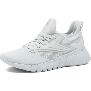 Reebok Nano Gym(Moon/Y2k Blue/Silver Metallic)