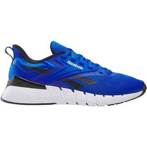 Reebok Nano Gym(Optimum Blue/Black/Footwear White)