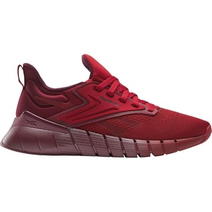 Reebok Nano Gym(Retro Red/Black Cherry)