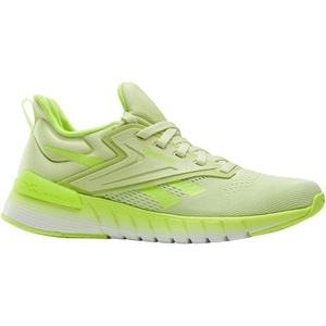Reebok Nano Gym(Rime)