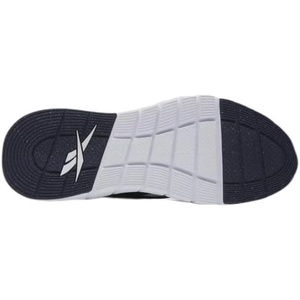 Reebok Nano Gym(Vector Navy/Escape Blue/Footwear White)