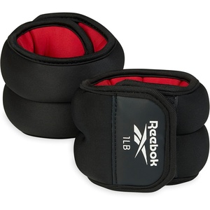 Reebok RB29(Black)