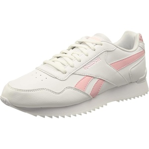 Reebok Royal BB4500 Hi2 High Top Sneakers for Men, Black or White Mens Basketball Shoes, Medium or Wide Width Size 7 to 14 Athletic Mens Shoes(Ftwr White Pure Grey 1 Porcelain Pink)