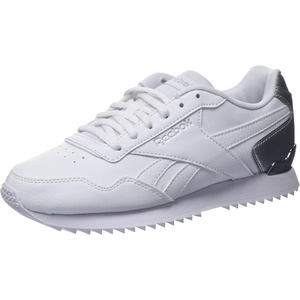 Reebok Royal BB4500 Hi2 High Top Sneakers for Men, Black or White Mens Basketball Shoes, Medium or Wide Width Size 7 to 14 Athletic Mens Shoes(White Silver Met White)