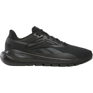 Reebok Split Flex(Black Grey 6)