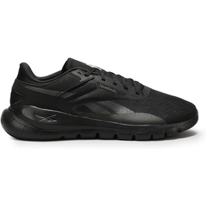 Reebok Split Flex(Black/Grey 6)